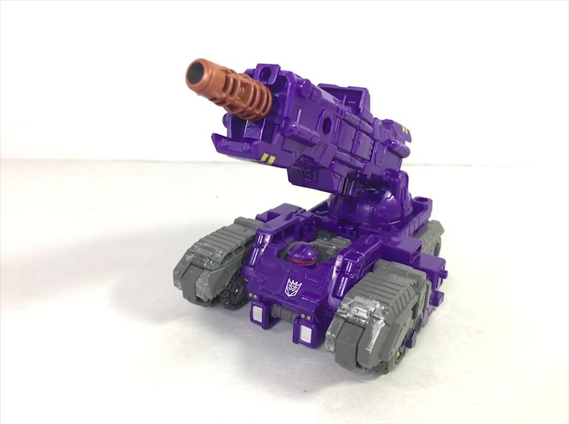 Transformers Siege Brunt Deluxe Wave 3 Weaponizer With Gallery 01 (1 of 33)